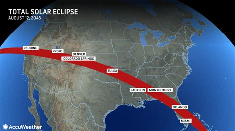 next total solar eclipse auckland|Solar Eclipse of 2024 .